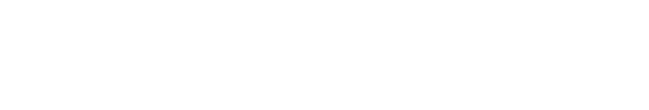 uwc-logo