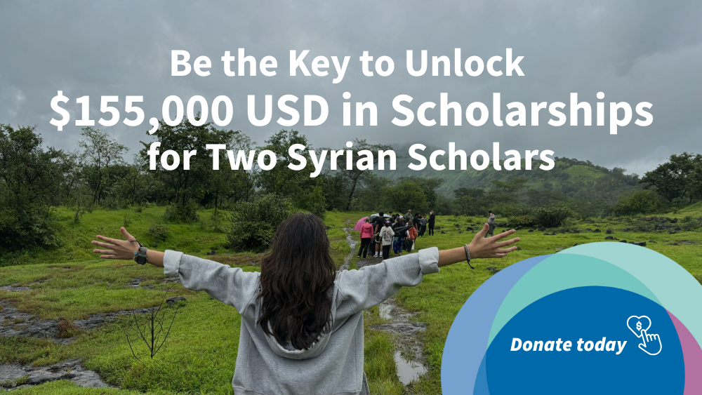 about Read more about the campaign